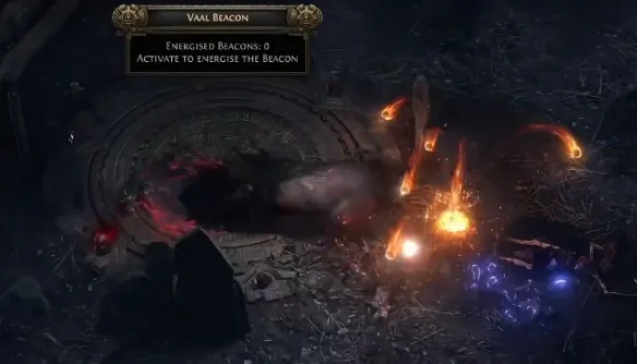 diablofans游戏攻略