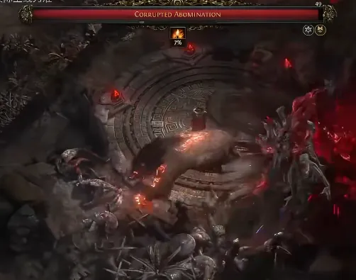 diablofans游戏攻略