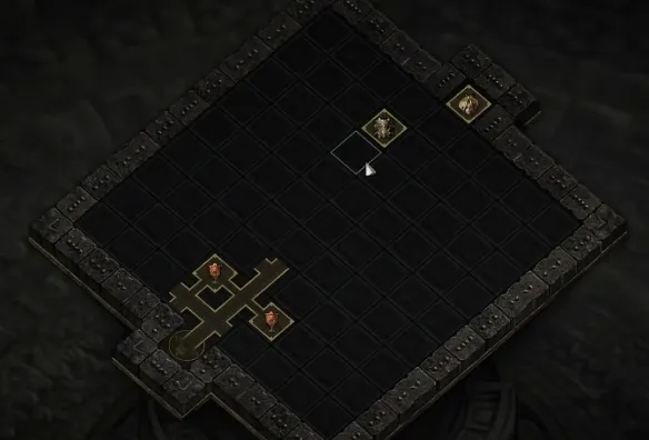 diablofans游戏攻略