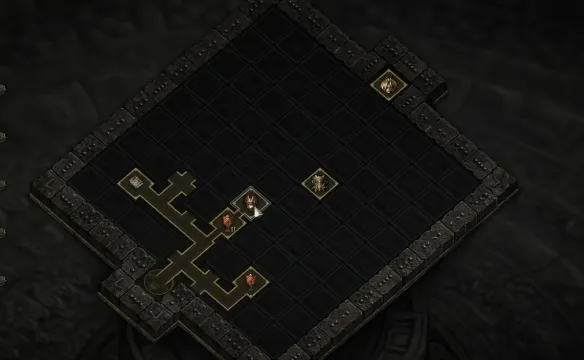 diablofans游戏攻略