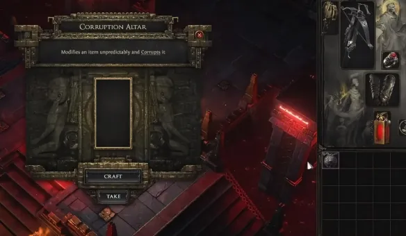 diablofans游戏攻略