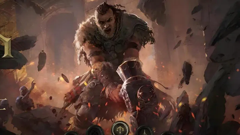 diablofans游戏攻略