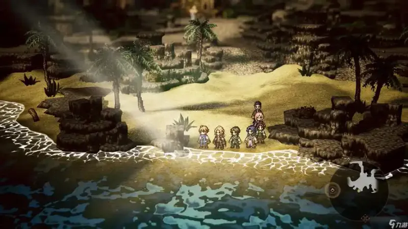 diablofans游戏攻略