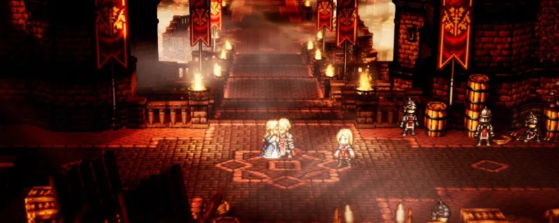 diablofans游戏攻略