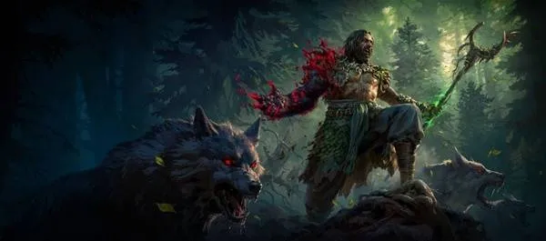 diablofans游戏攻略