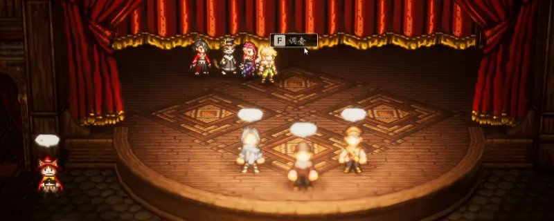 diablofans游戏攻略