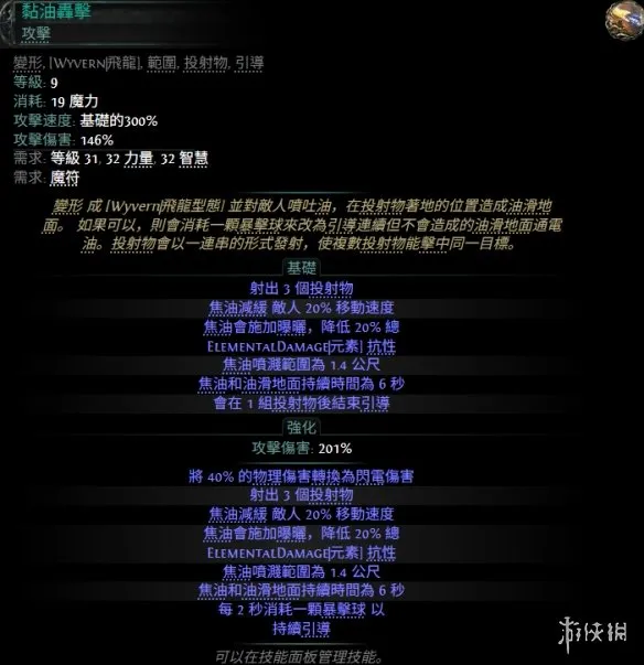 diablofans游戏攻略