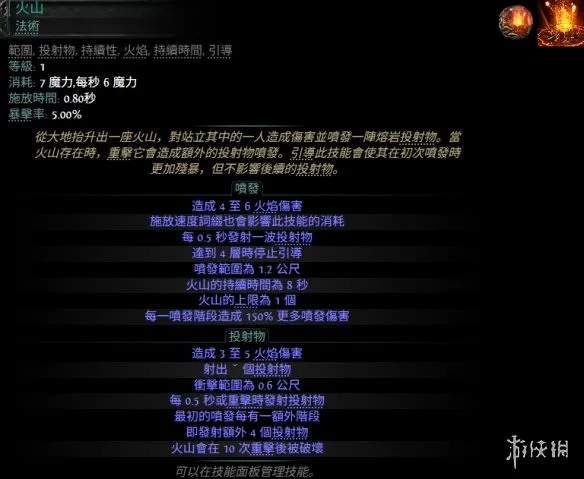 diablofans游戏攻略