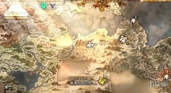 diablofans游戏攻略