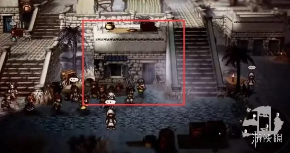 diablofans游戏攻略