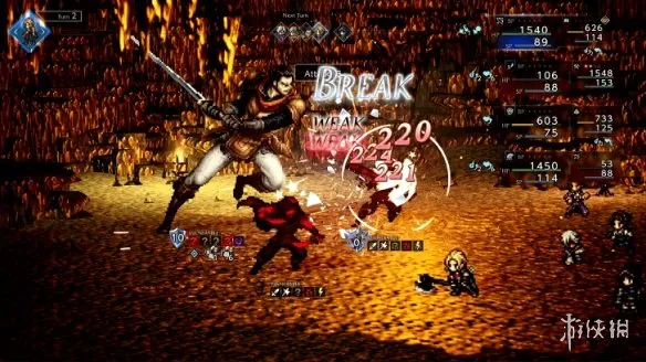 diablofans游戏攻略