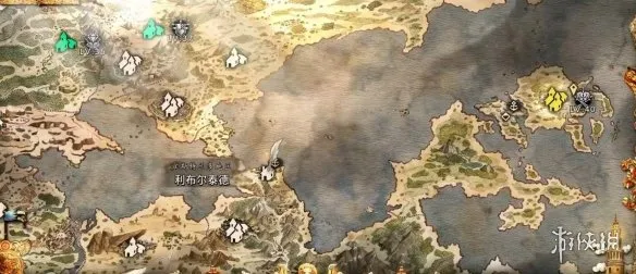 diablofans游戏攻略