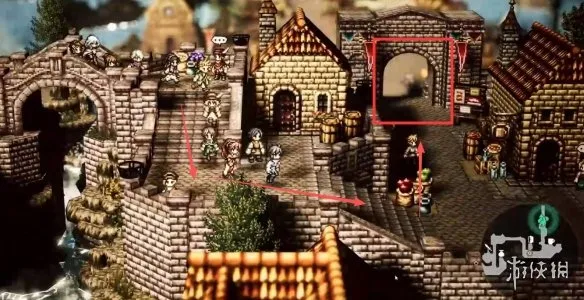 diablofans游戏攻略