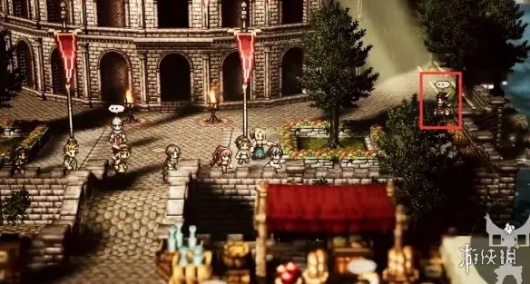 diablofans游戏攻略