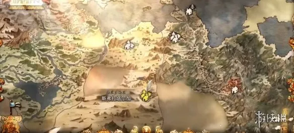 diablofans游戏攻略