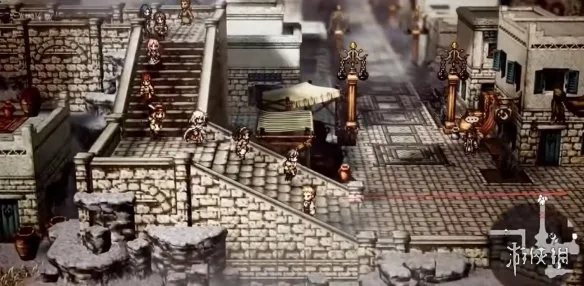 diablofans游戏攻略