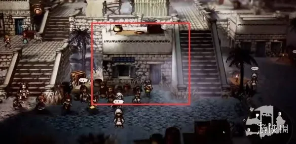 diablofans游戏攻略