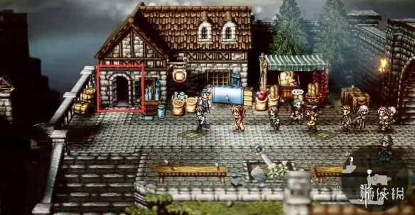 diablofans游戏攻略