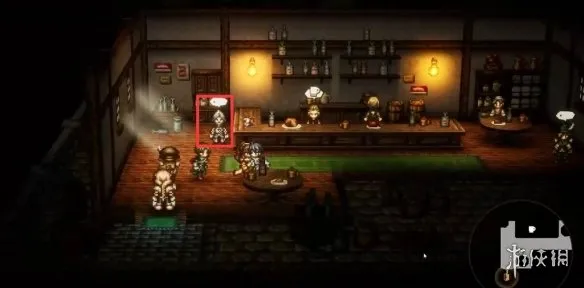 diablofans游戏攻略