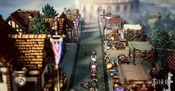 diablofans游戏攻略