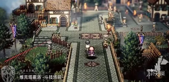 diablofans游戏攻略