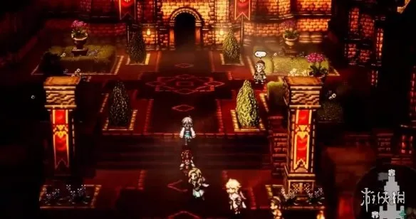 diablofans游戏攻略