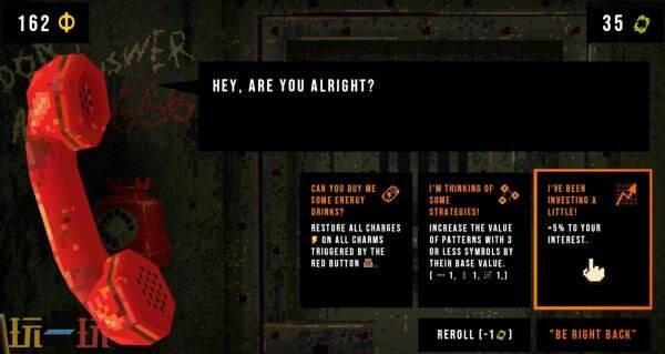 《四叶草深渊》将于12月17日登陆iOS和Android平台