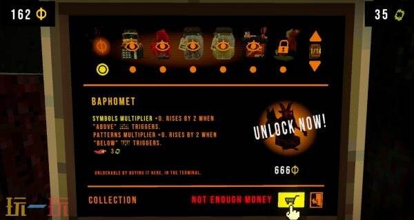 《四叶草深渊》将于12月17日登陆iOS和Android平台