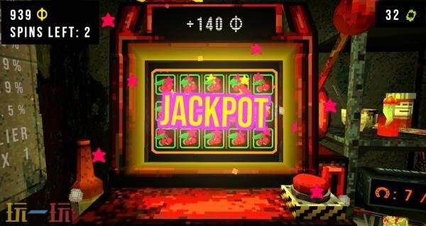 《四叶草深渊》将于12月17日登陆iOS和Android平台