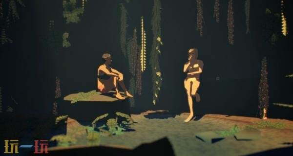 动作冒险《Virtue and a Sledgehammer》2026年登陆PC平台