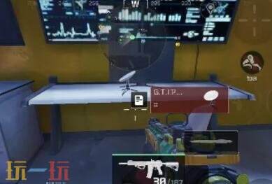 三角洲行动今日密码12.11 12月11日密码门摩斯密码分享