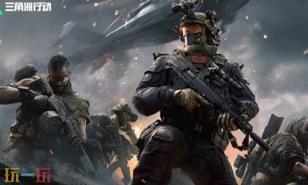 三角洲鼠鼠工具-鼠鼠点饭入口是什么 三角洲鼠鼠点饭登录入口