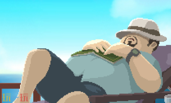 潜水员戴夫采海藻人兹奇任务怎么做 采海藻人兹奇任务攻略