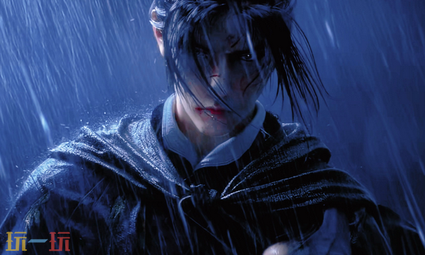 燕云十六声移动端入口是什么 燕云十六声移动端登录入口