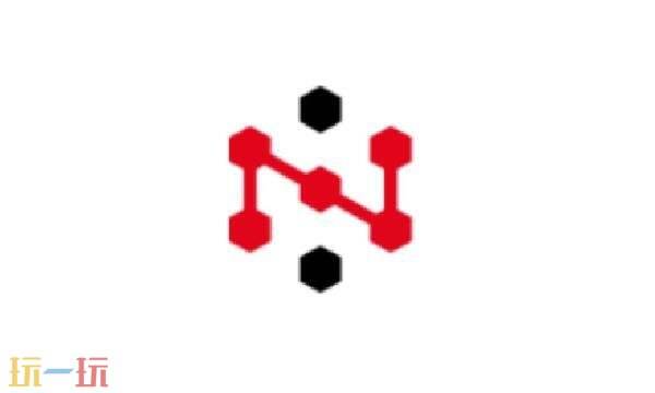 纳米ai网页版登录入口 纳米ai网页版在线用