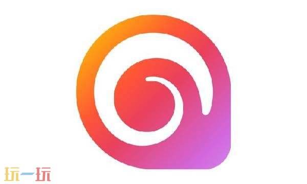 海螺AI网页版入口 海螺AI网页版登录入口