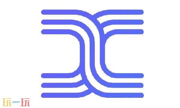 天工ai网页版入口 天工ai官网网页版