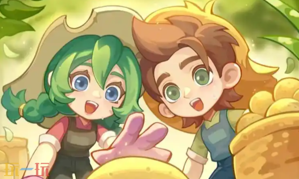 保卫向日葵怎么开启圣物栏 圣物栏解锁方法与扩容技巧