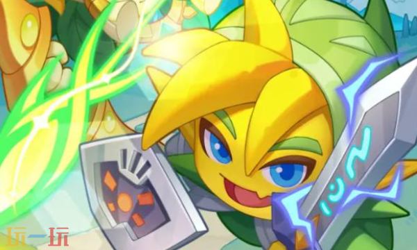 保卫向日葵怎么免广告 免广告实用方法汇总