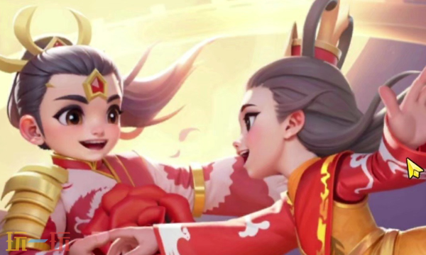 热血江湖传兑换码大全 2025最新热血江湖传兑换码汇总