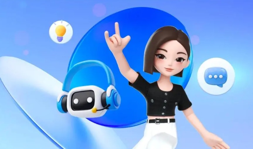 豆包官方网页版多语言实时翻译一键使用-豆包网页版登录入口语音交互免下载