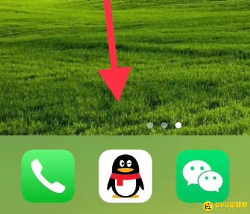 《王者荣耀》如何通过QQ查看战绩-QQ看战绩教程