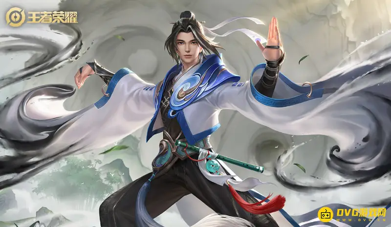 《王者荣耀》荣耀称号怎么获得-荣耀称号的获取条件和选择规则