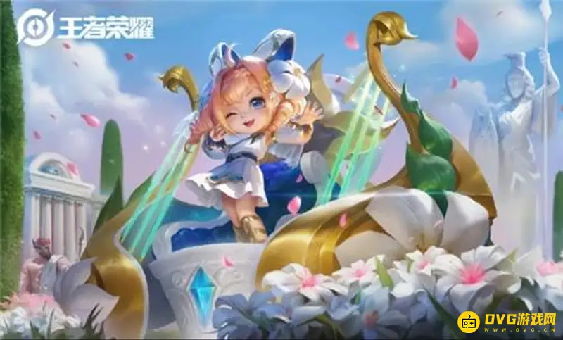 《王者荣耀》禁赛时间规则解析-每日在线时长限制说明