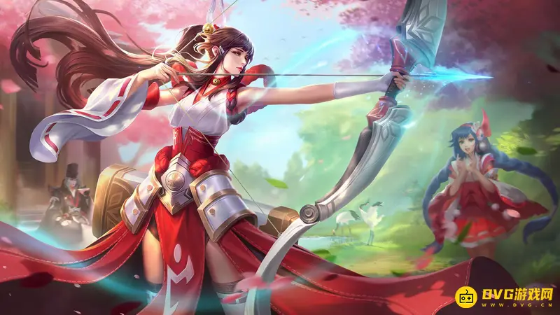 《王者荣耀》伤害计算详解-牛魔对线孙悟空实例分析