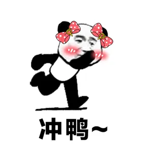 《逍遥江湖》轻松版上线-挂机养老畅享武侠新体验