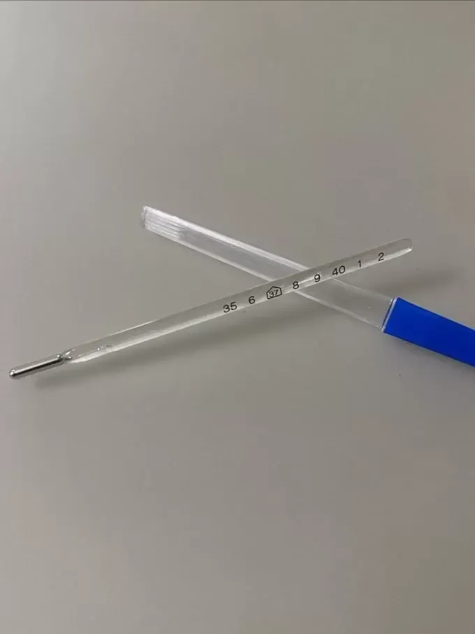 《环境空气质量标准》解读-水银体温计禁产与替代方案