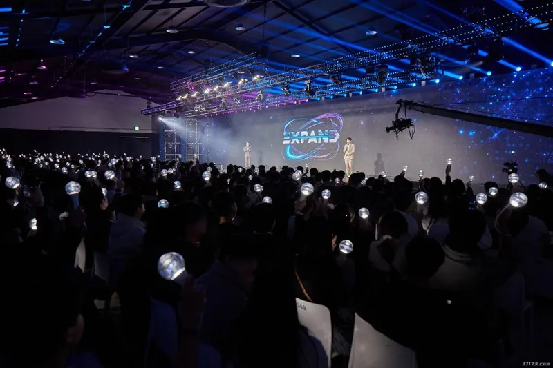 《冒险岛M》2025冬季更新计划-新增职业与系统优化详解