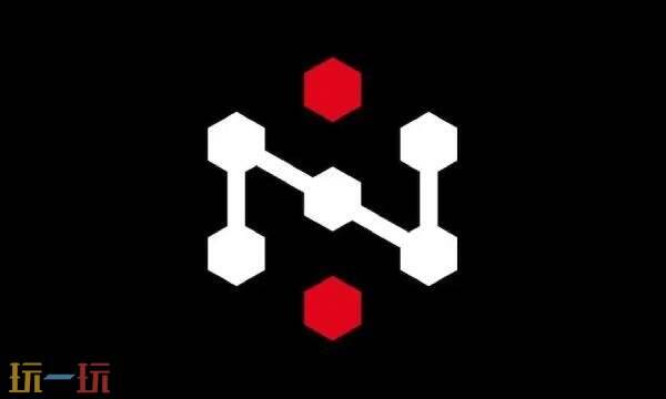 纳米ai官网入口电脑版-纳米ai官网网址