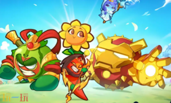 保卫向日葵怎么添加好友-好友添加实用方法汇总